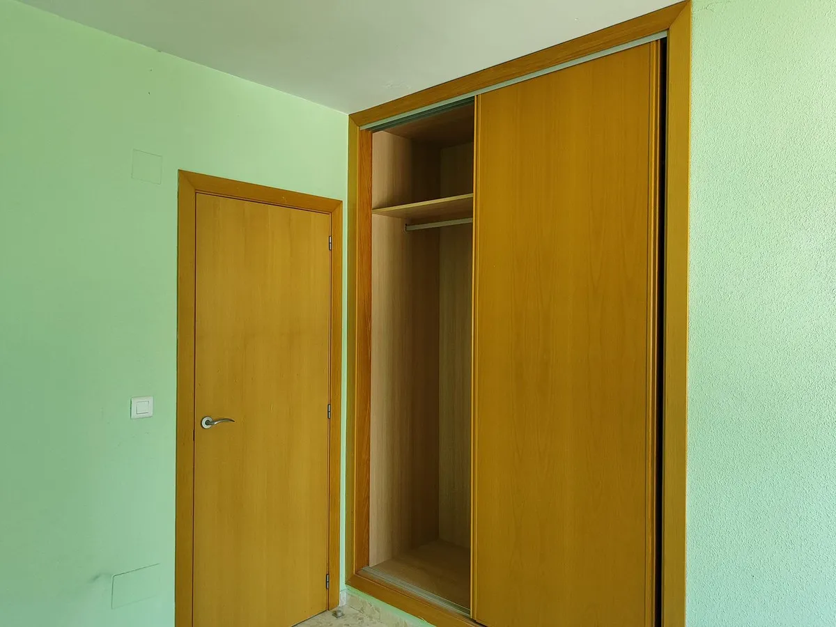 532a497e-4b37-4c5f-840f-9247fbeef215