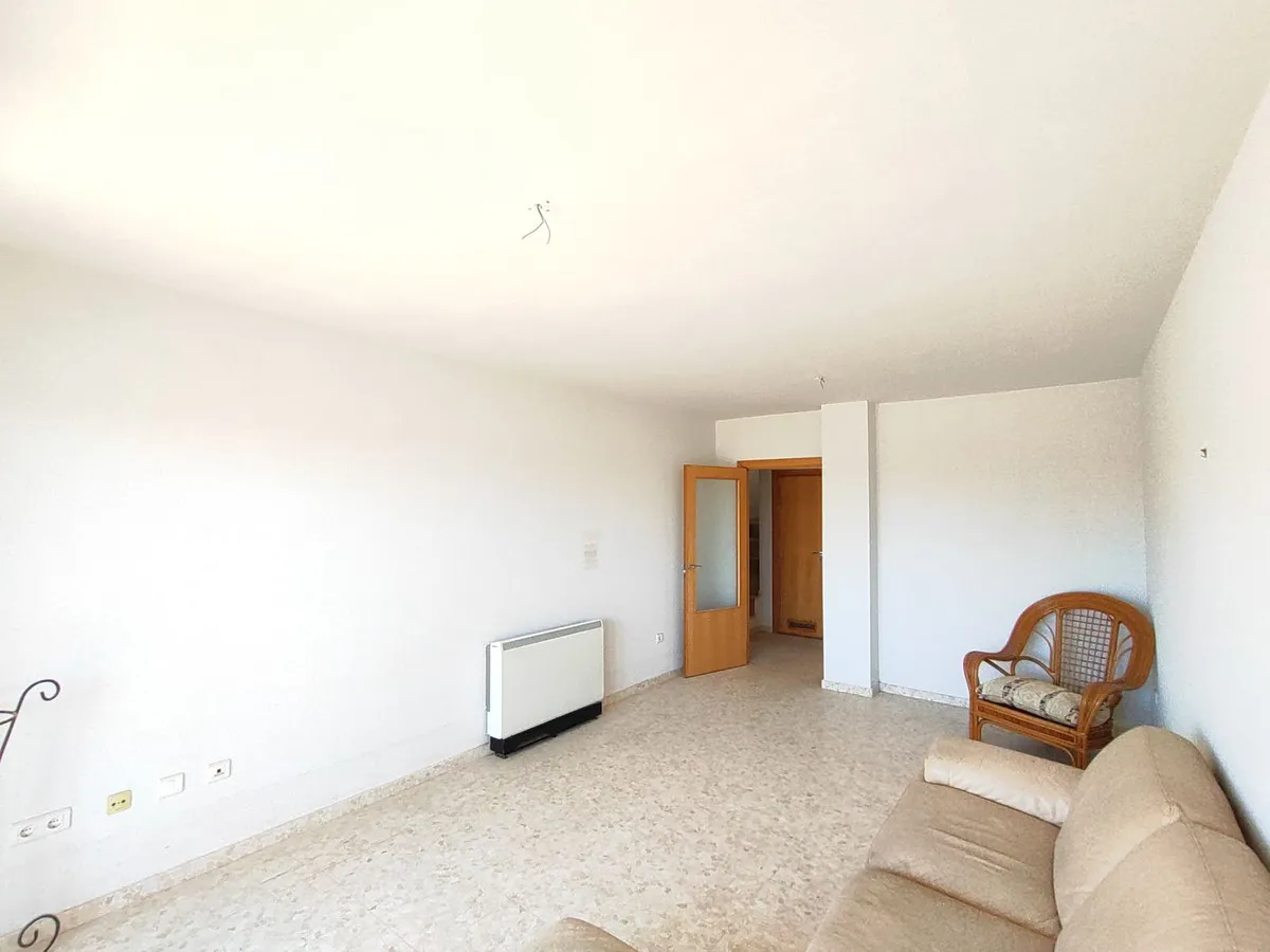 5a7bf79e-61dc-44c0-a478-f13bbd41795a