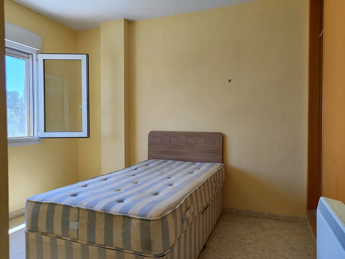 5f302d21-b142-4c87-8272-f37c217582e3