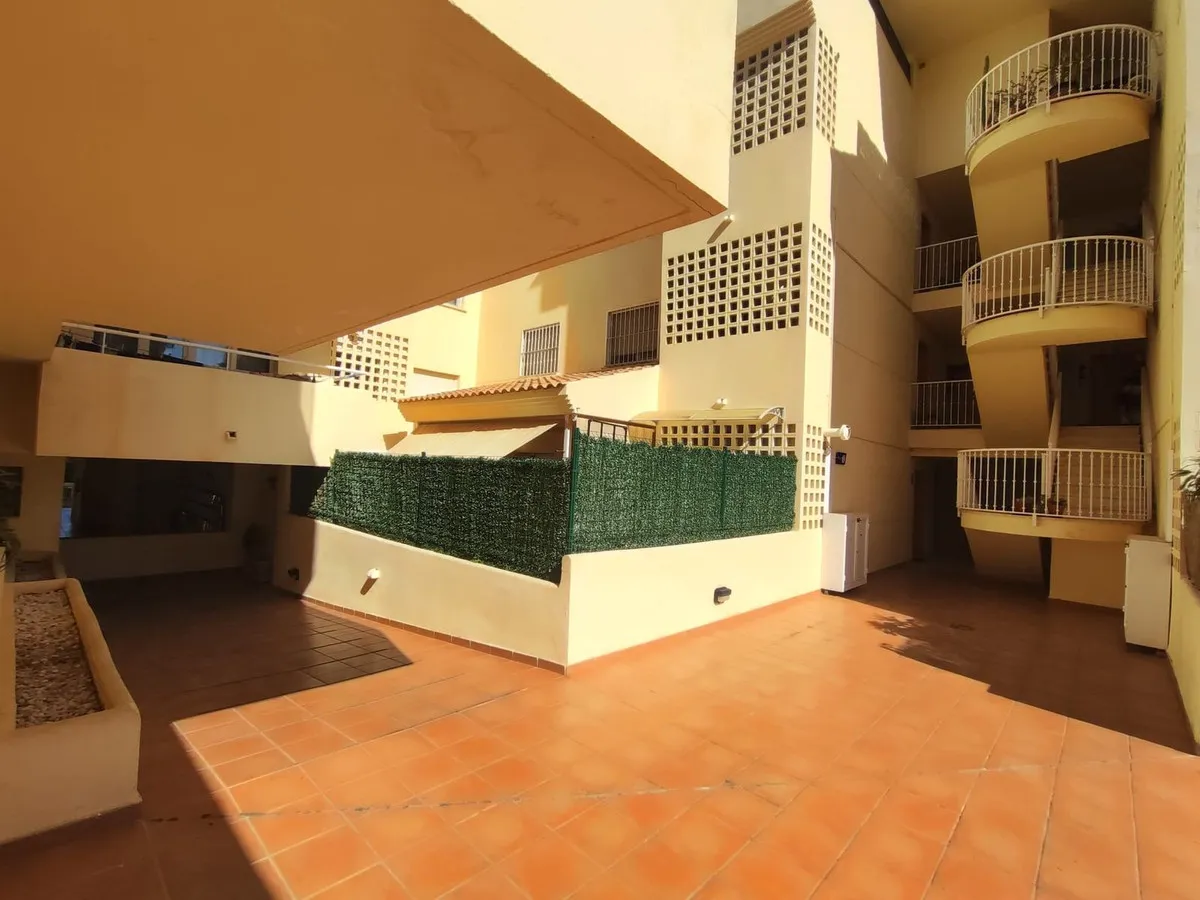 6b708602-e94d-4708-8bfe-f6648a625267