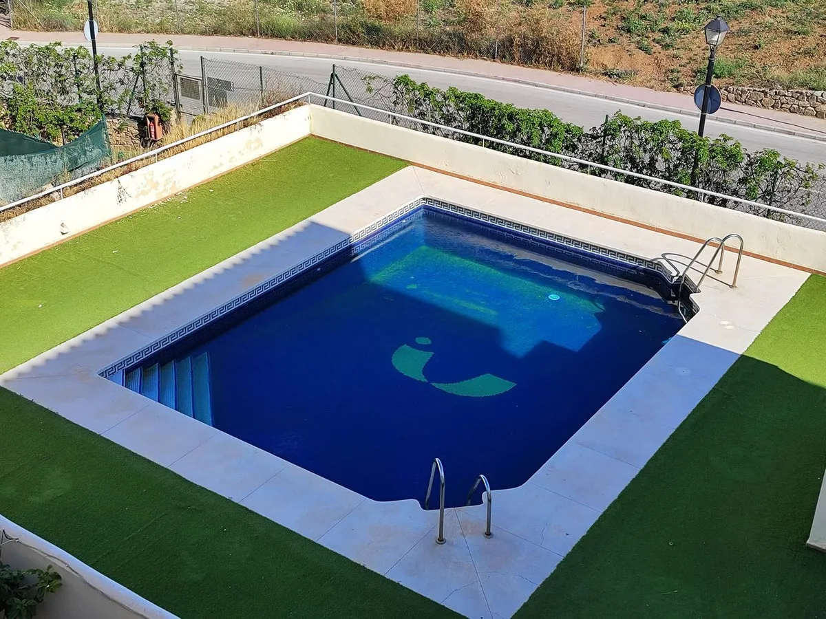 6d2e6387-5cf9-4783-a59c-0c35da0f0d07