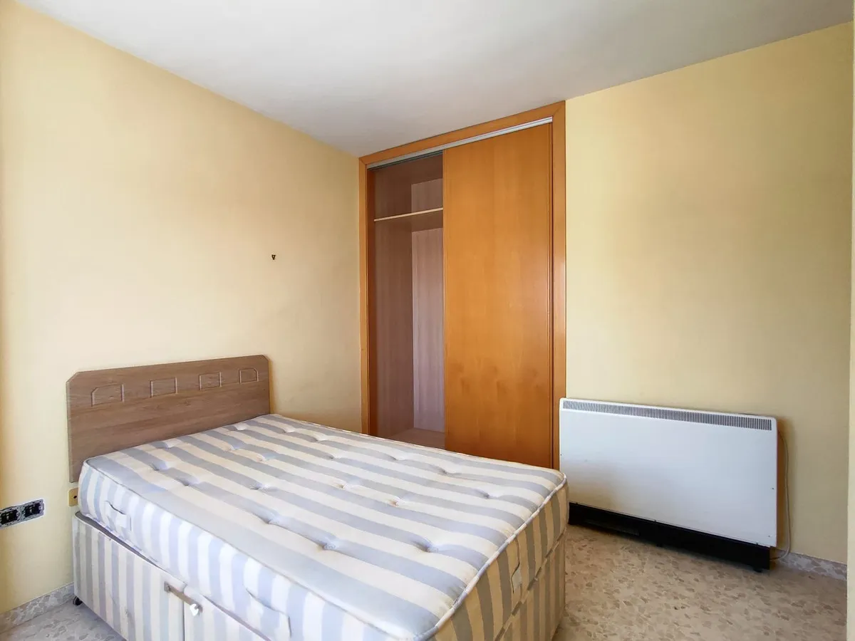 7162ff90-ffa2-4a65-8eab-5f586a78b94b