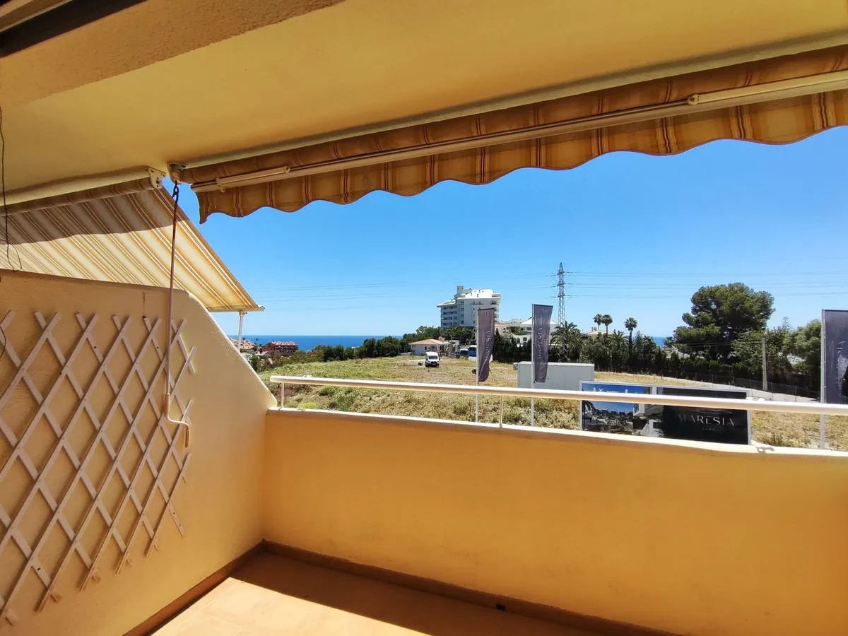 7e46ac18-b385-4e39-b5df-157b54391bab