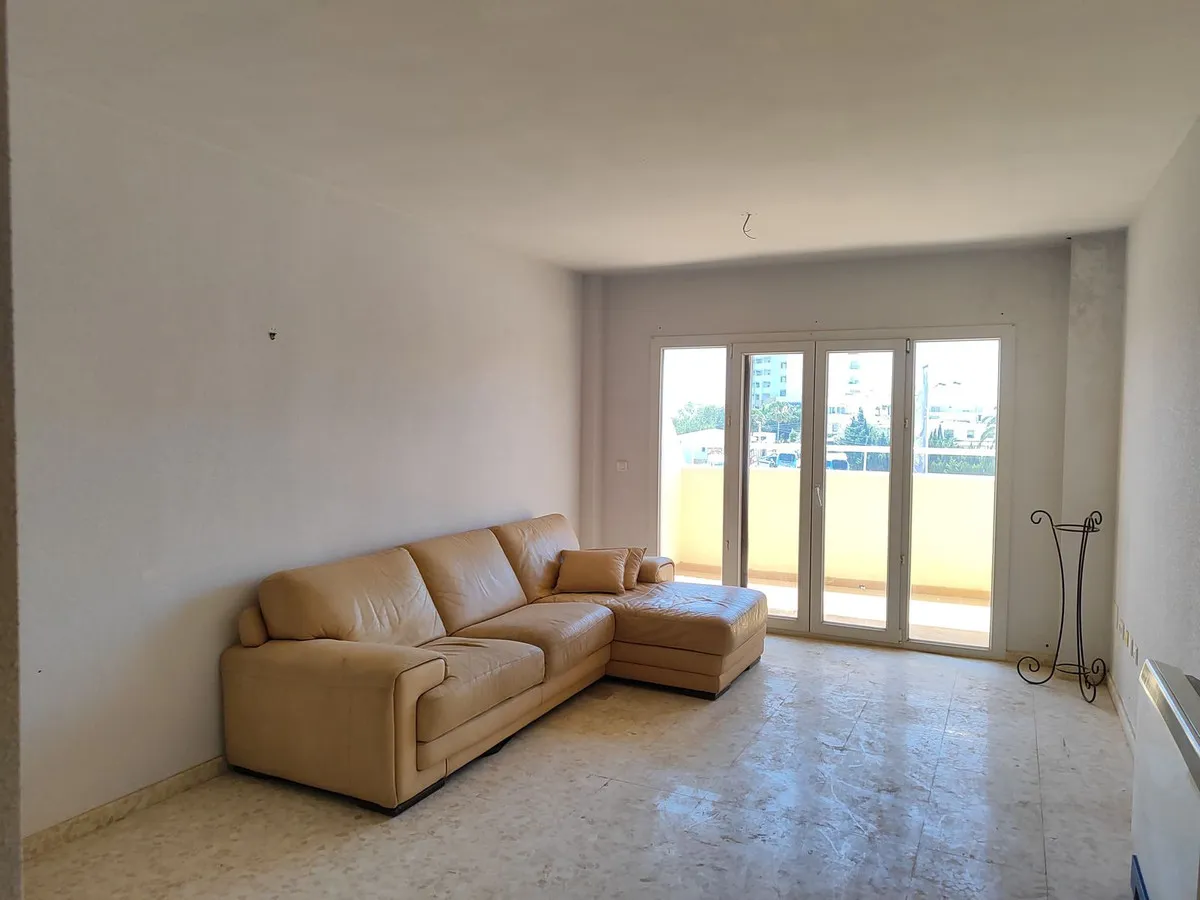 806faa9f-86a7-4ff1-b911-08bf9dc9689a