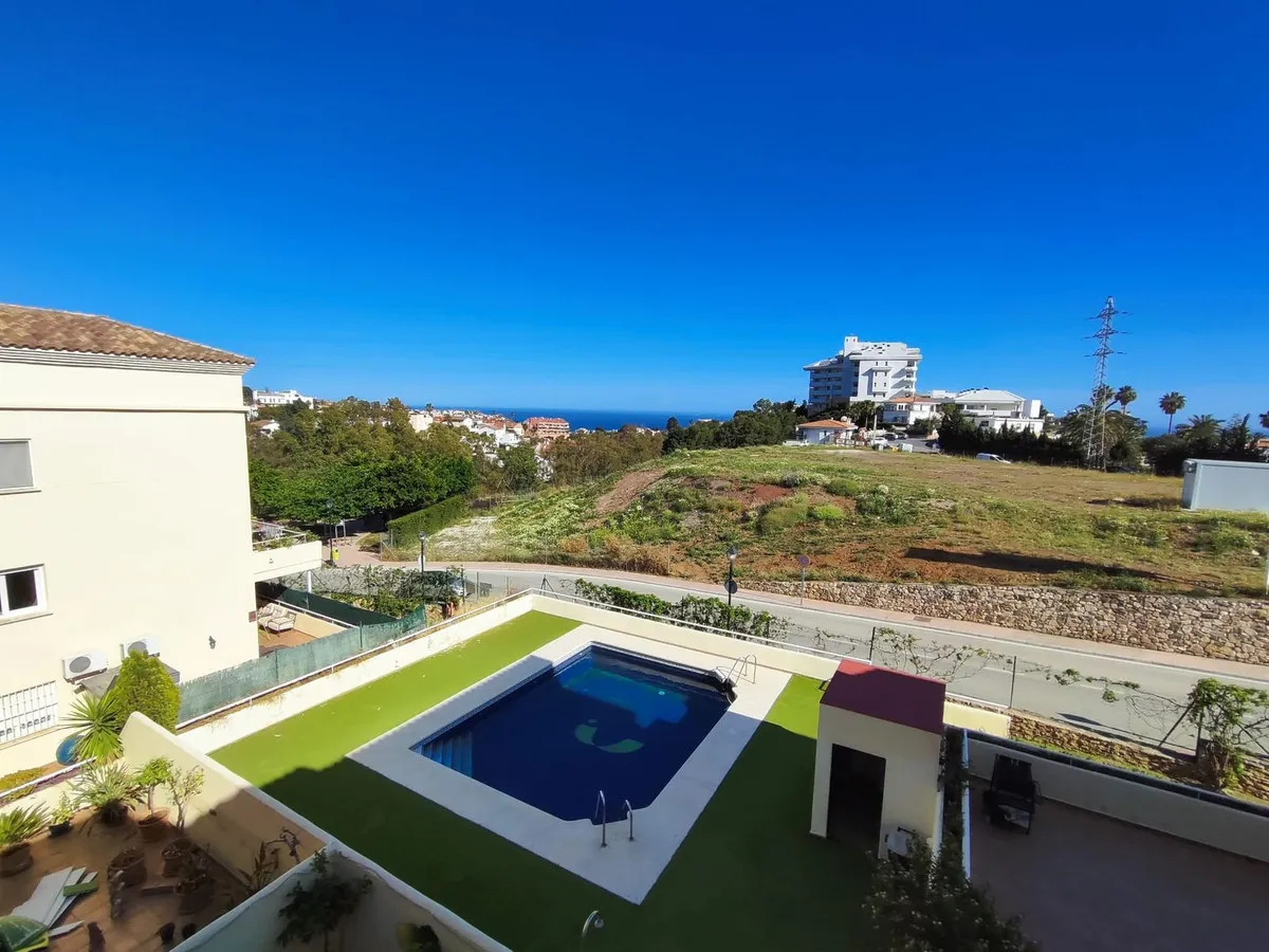 84c5d04e-ad2d-4ffe-b93e-c94e06cccd26