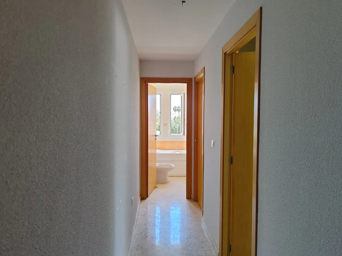 9b49bd04-4e83-4840-ad2f-0e7b3fb959c2