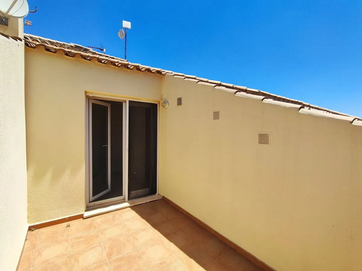 9bc8ee4d-13ac-421f-a0c2-98b8d9a6cca7