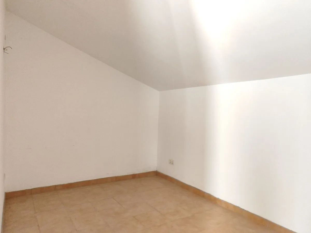 9f1ab093-9616-420e-bd13-5da5052635b4