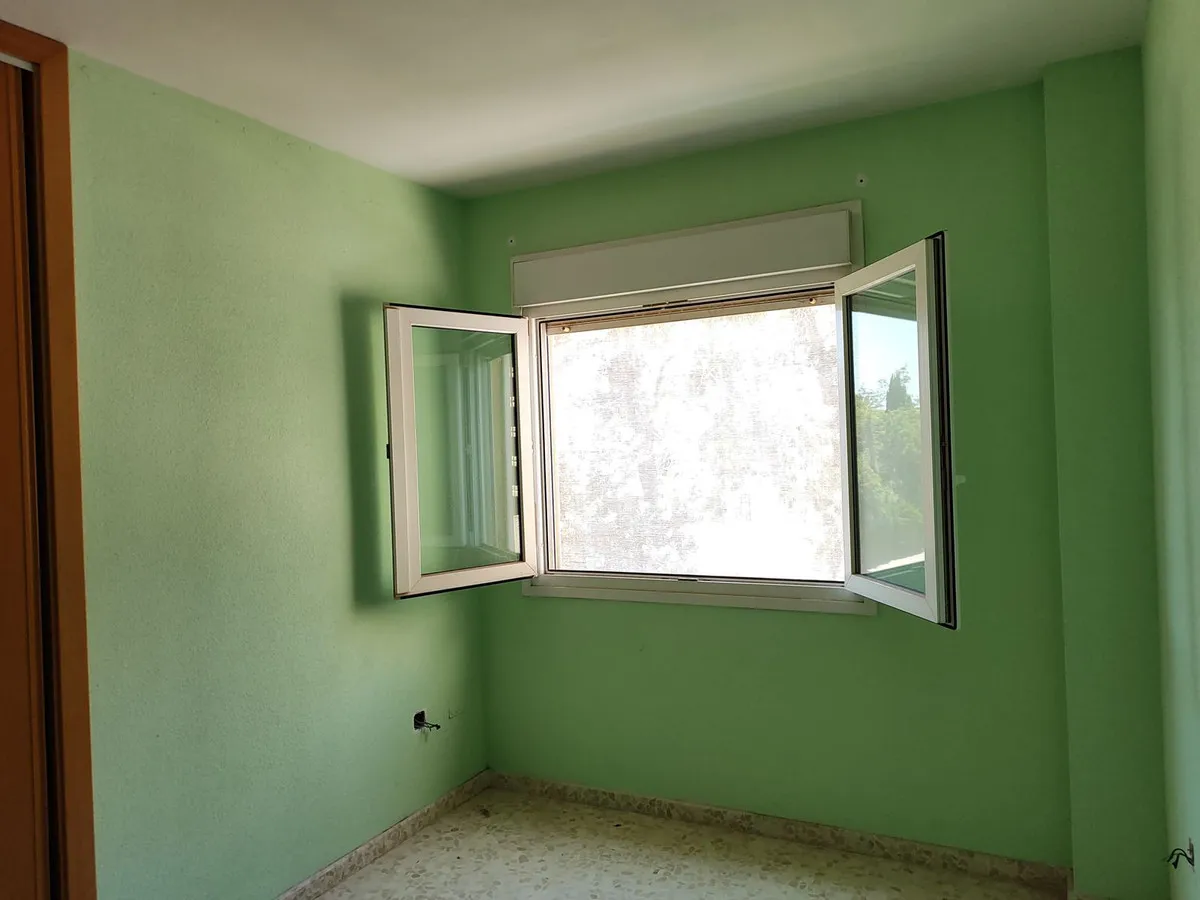 a32c3b8c-5e4f-4563-b55d-55b758a2b8f8