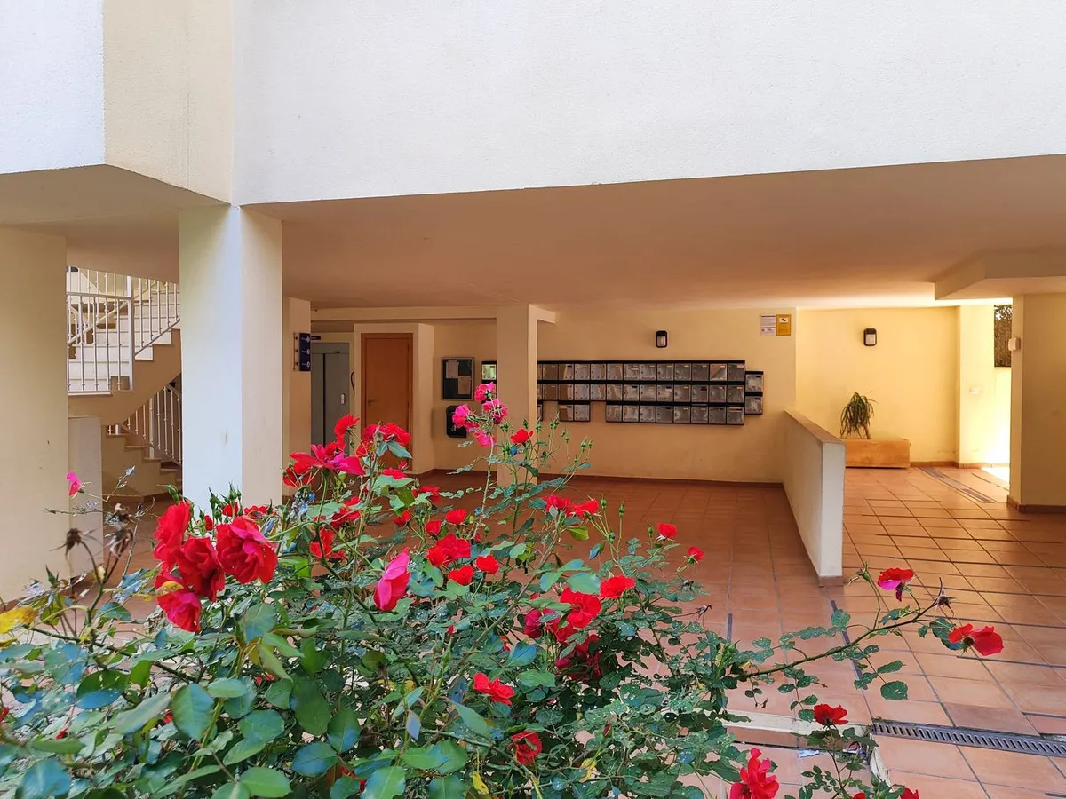 a7a006fa-108b-49fd-8d59-fff993133edf