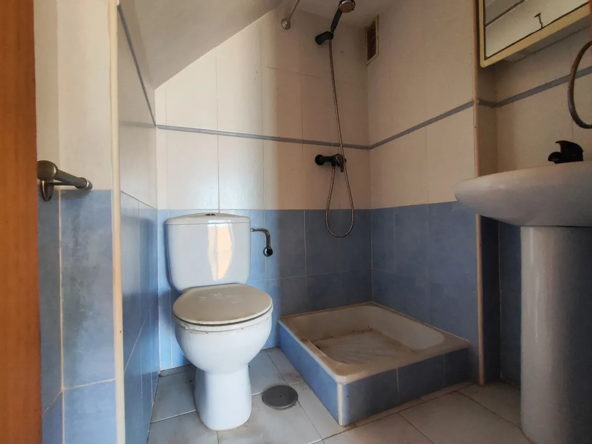 be939d70-60c9-490e-8eec-0161b8bd42ee