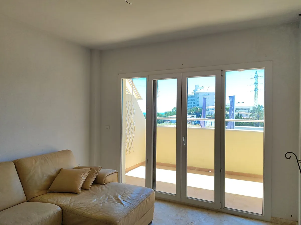 c33e659e-bbfd-4b51-ab8c-73b28691c030