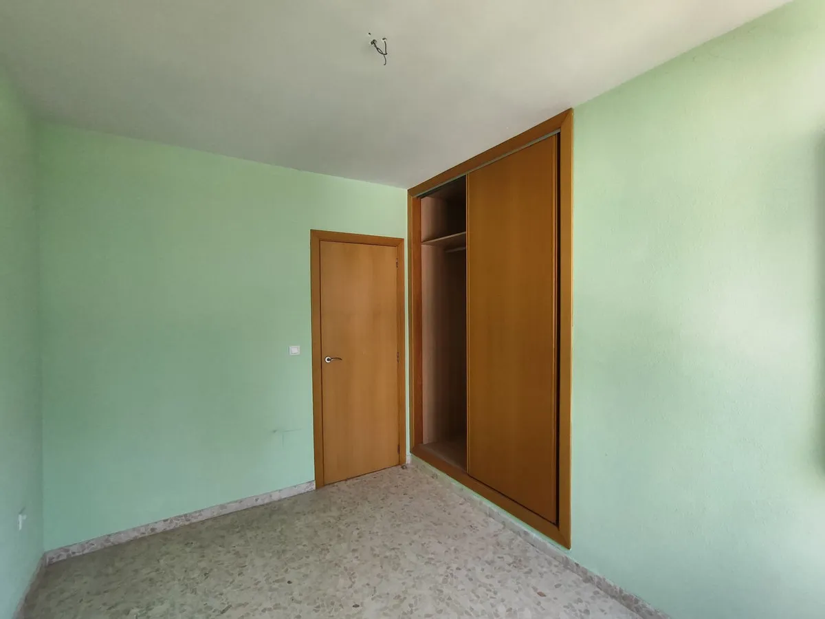 c50ec6eb-3a4f-4cc2-ad72-28817f7ffe9e