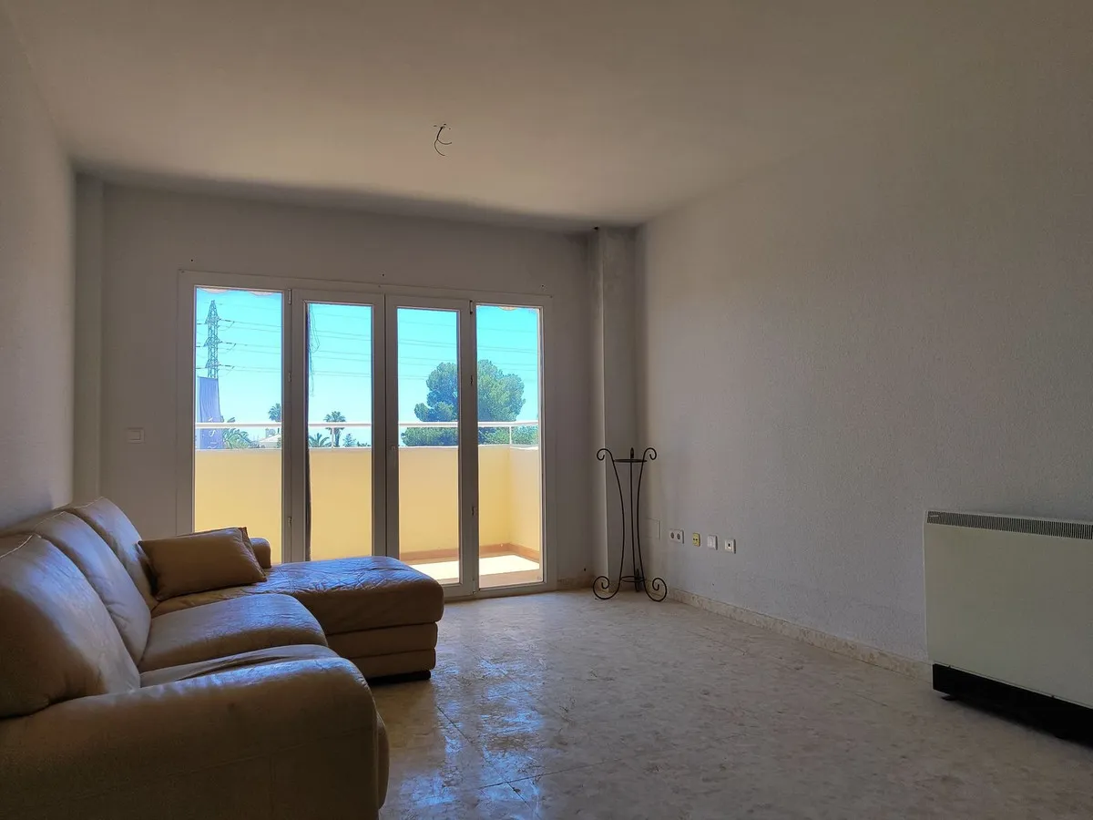 d4b7fe41-822b-4927-b3eb-25281af0ab6d