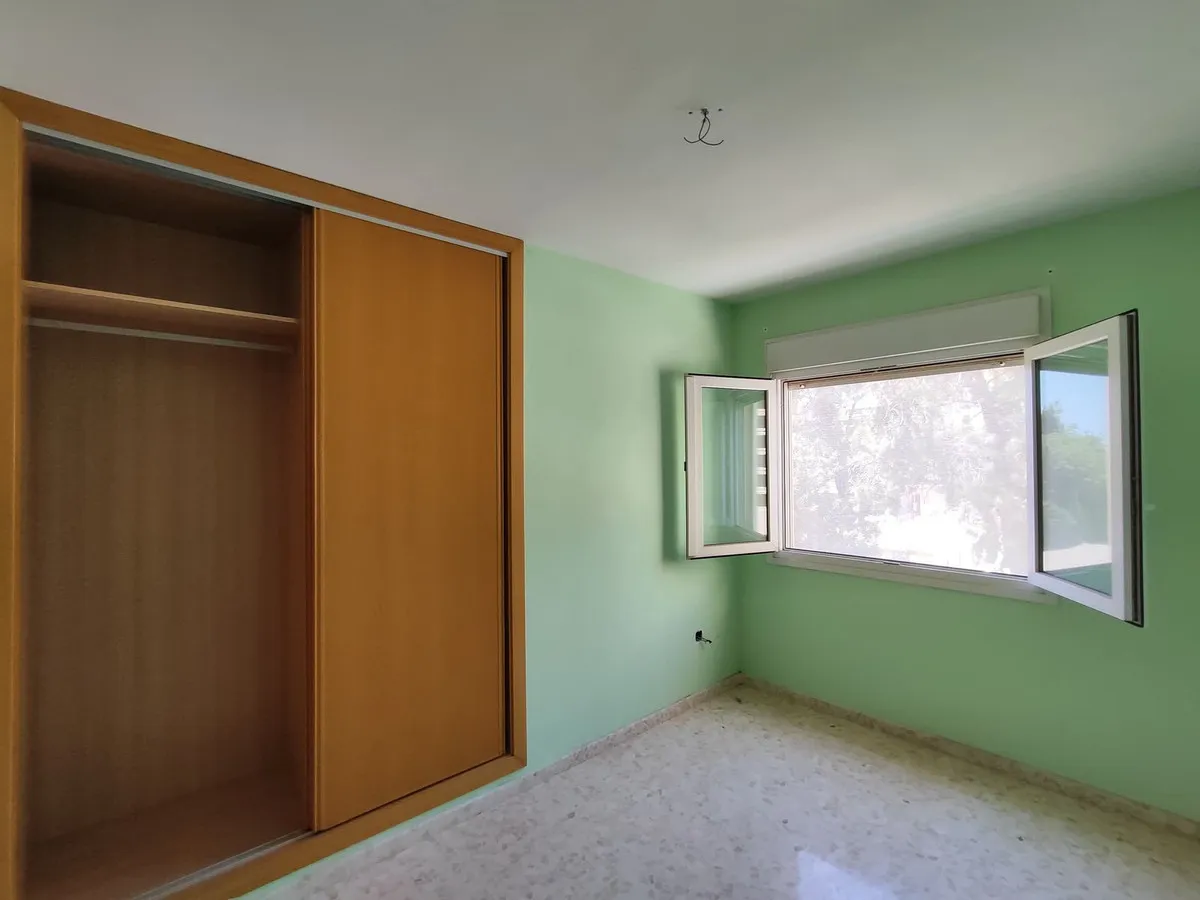 e25c9e3f-89d6-4620-bc44-f6abb61804b3