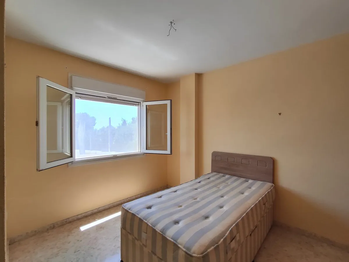 e98f0ec0-8cd7-4814-b701-773670d4fb87