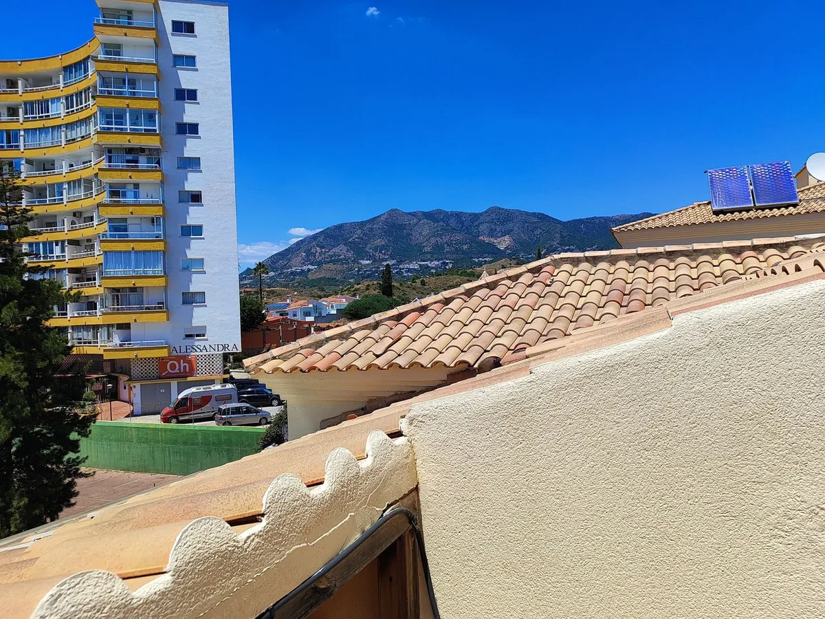 ebfaf694-4154-4c96-a628-9845d4d255d6