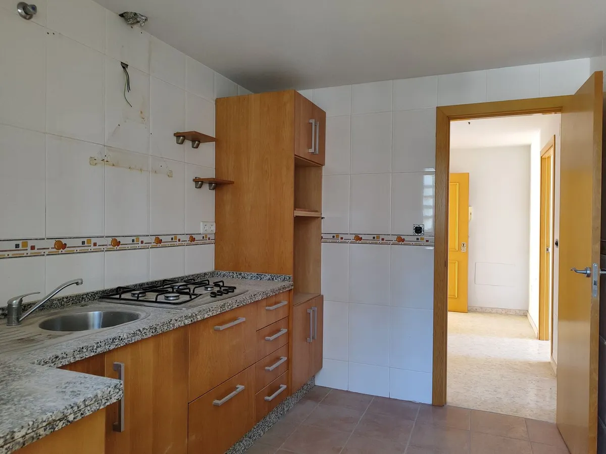 ec209bb3-1304-4b9e-94bc-db71f8331166