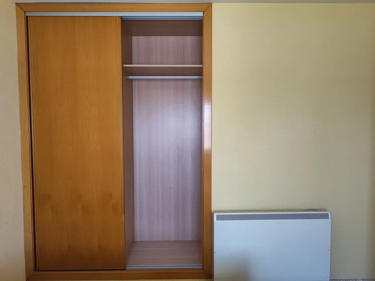 ec9bf322-a4d4-4ab8-b4b2-1172ba57450e