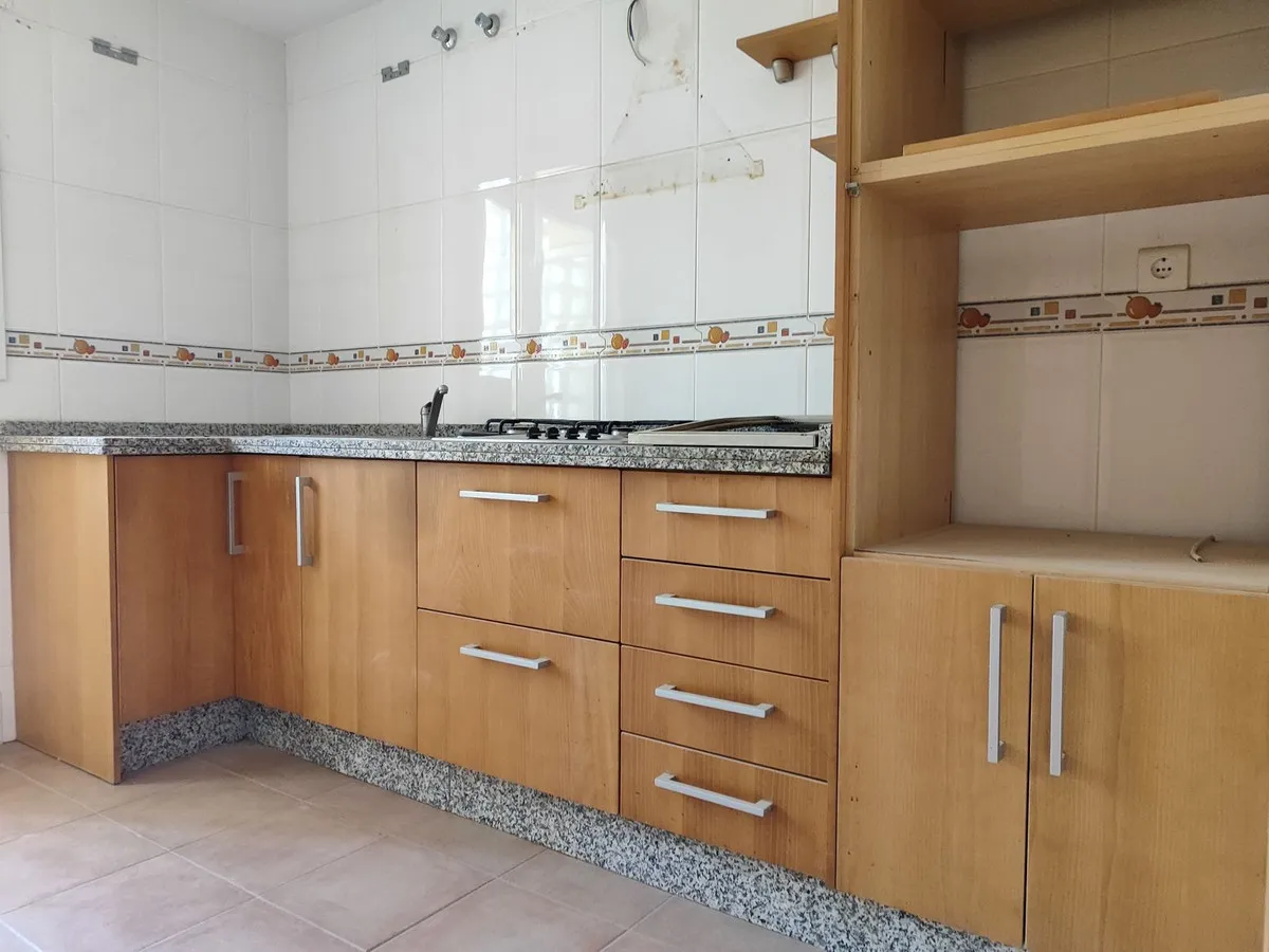 eff6aff1-0ad0-488a-8706-52480b18a4b0