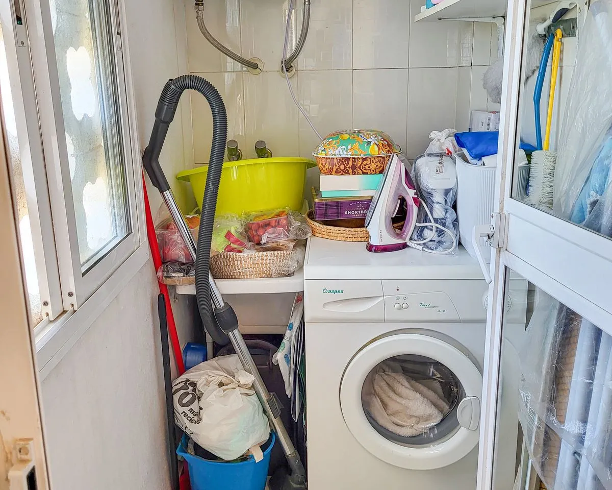 09160d8b-2ca4-4229-ab4e-9d1e18121672