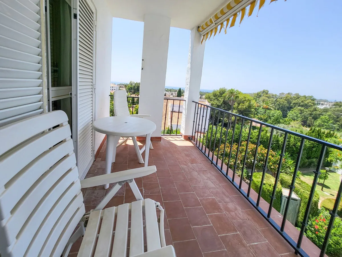 1a48bec9-8867-4abd-acde-a30f635bac37