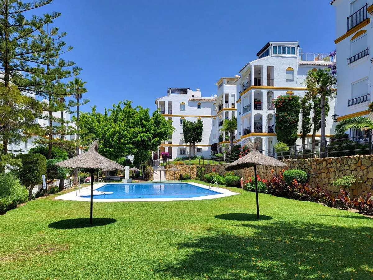 3de6bc2a-2b9d-4980-a998-310520fff9fc