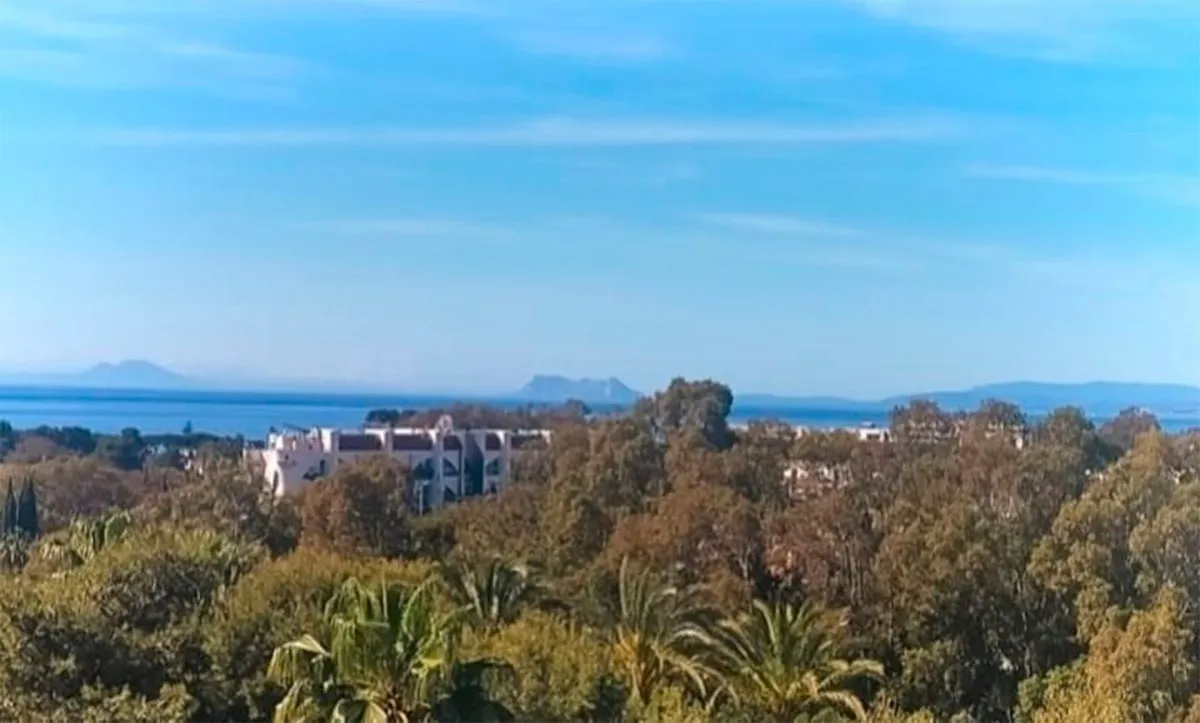 4efc4de8-3c4b-4a4d-918f-933fa768dff1