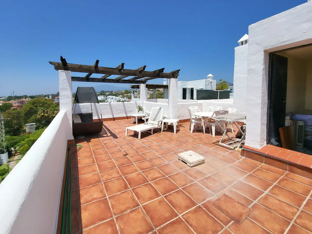 59fb1639-d4fa-4b67-86ef-eec1308fdf3b