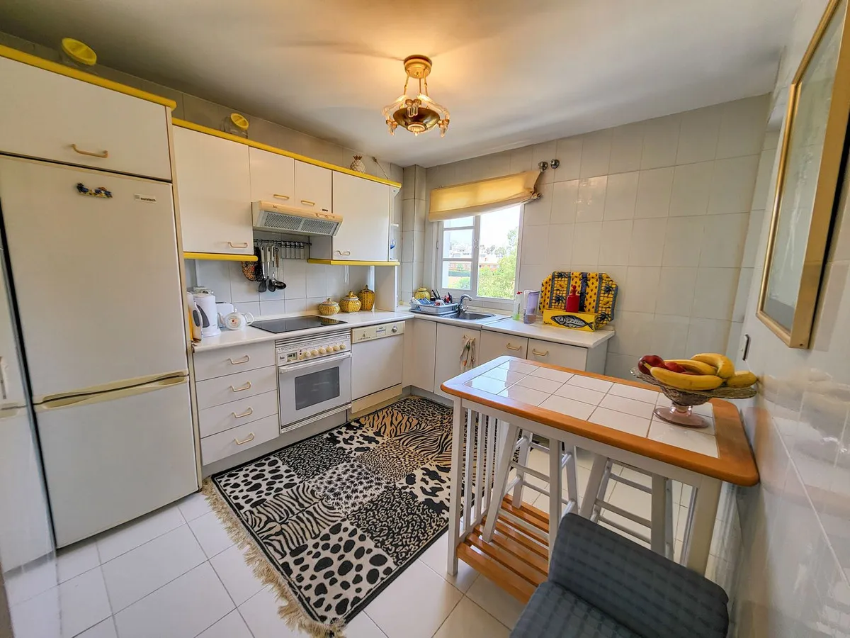 66ed790c-ee92-4fe3-a9a8-69cf235b6c0f