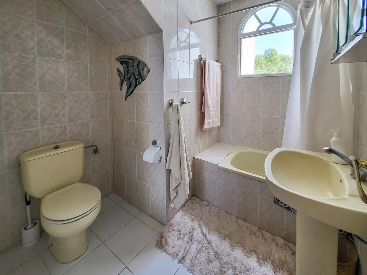 7d494952-6d81-4771-8930-7081d020007f