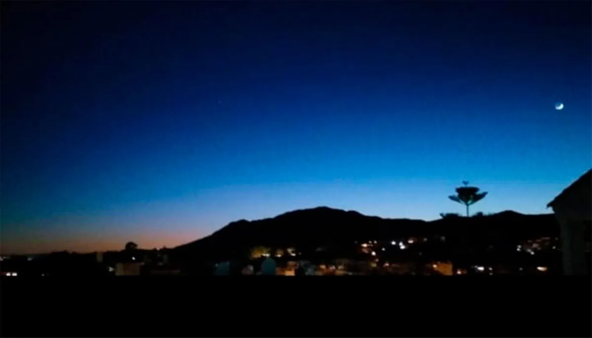 9e2e544a-d55b-4d05-b3cb-5e7dff38d609