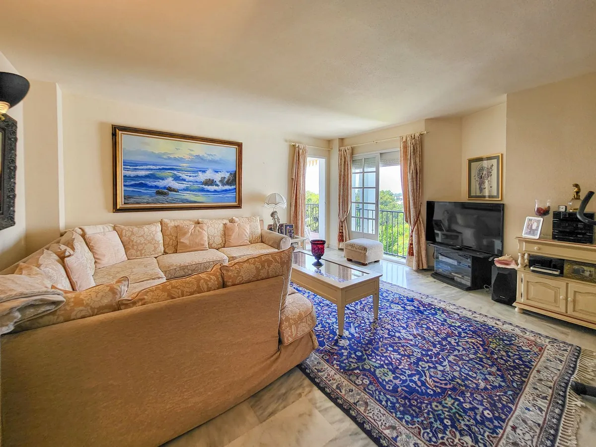 a3384ae1-3f4d-4077-b620-a38f71dd6886