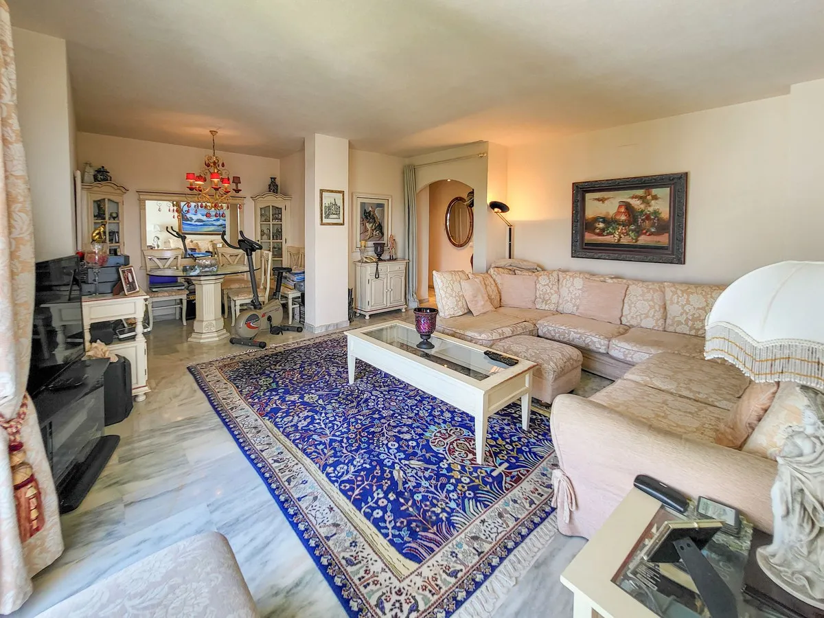 b2be664f-ebe9-4329-9d64-32ef02578a82