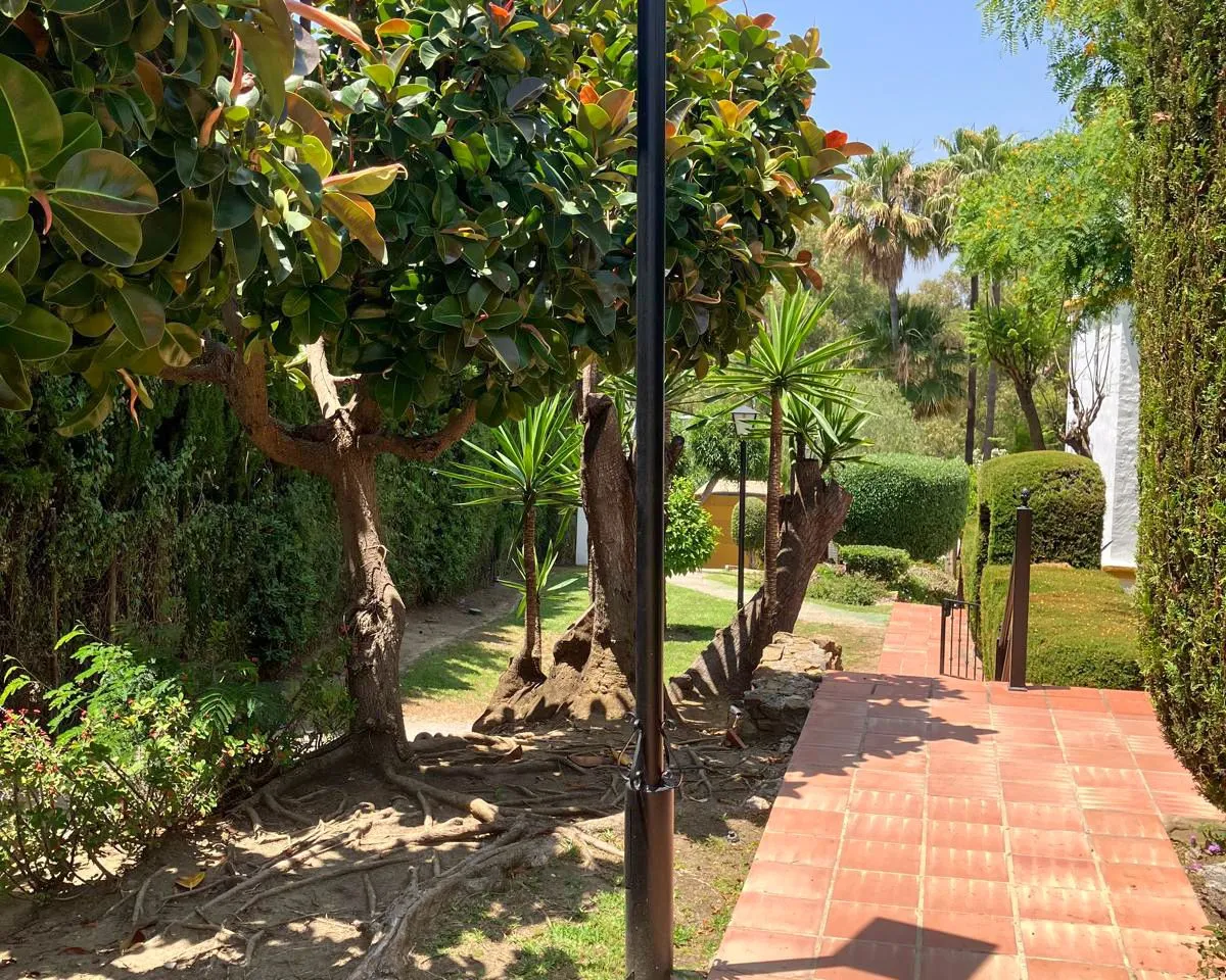 d36dfed5-22e7-4b76-a403-921aaacc4627