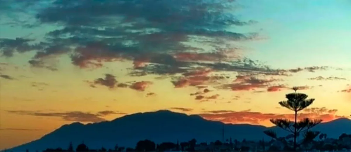 ec594e17-ff46-4ce4-8216-194ea09790ae