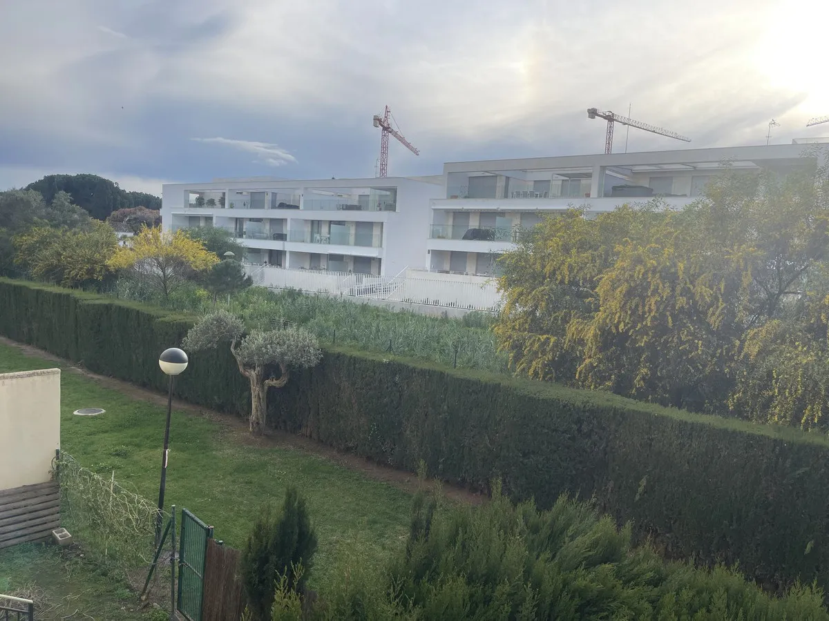 167365e2-044b-43c1-b83b-864c7e35b7d0