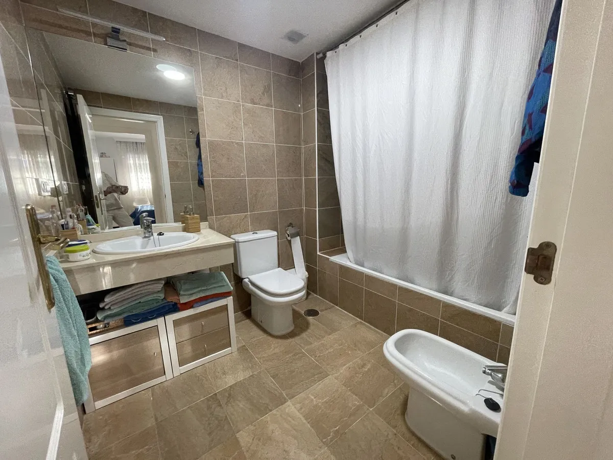 16f36d97-e8f9-4aea-b693-438c845f134f