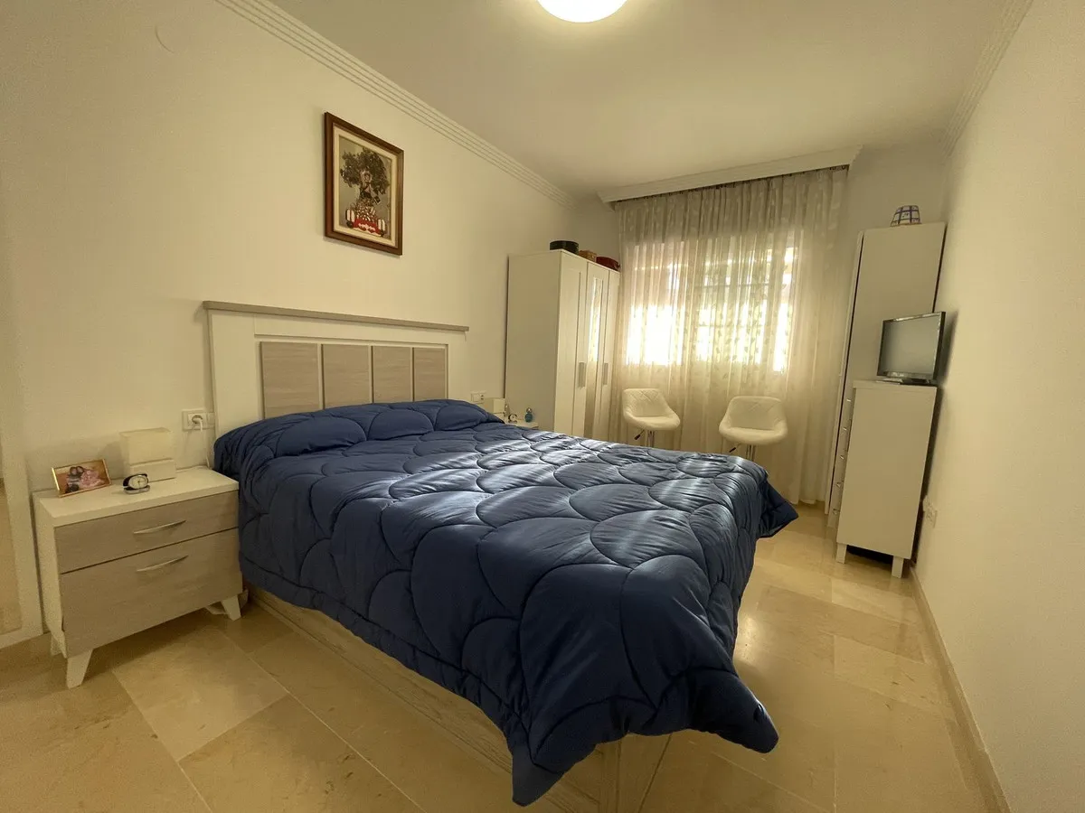 31f4788d-918e-4dad-a64e-05a79d7a4d21