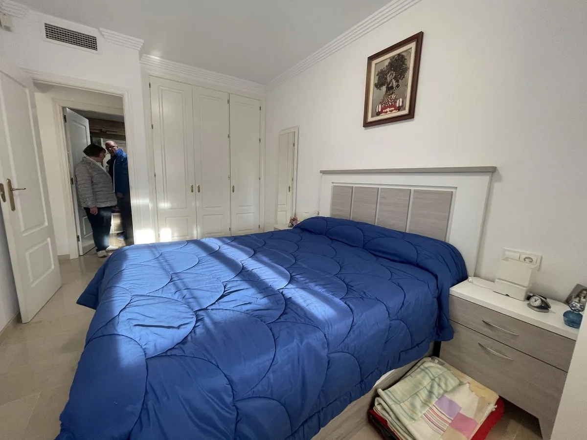 4798fc86-92b8-44ac-ac6f-3068e21df9af