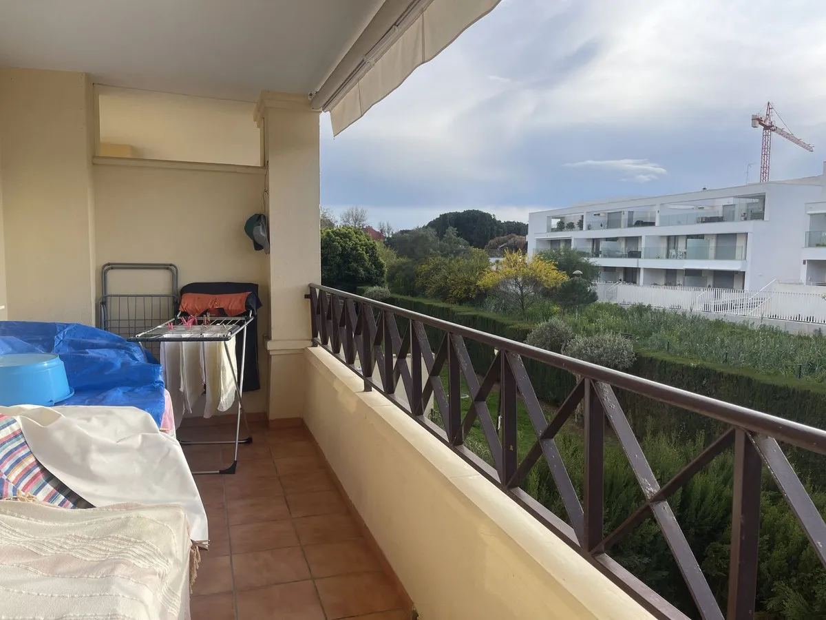 4f664253-e5c8-47e5-b5ba-258c76e602d4