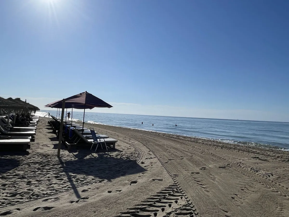 532ea253-558c-45fe-a8d4-876b6f714cb7