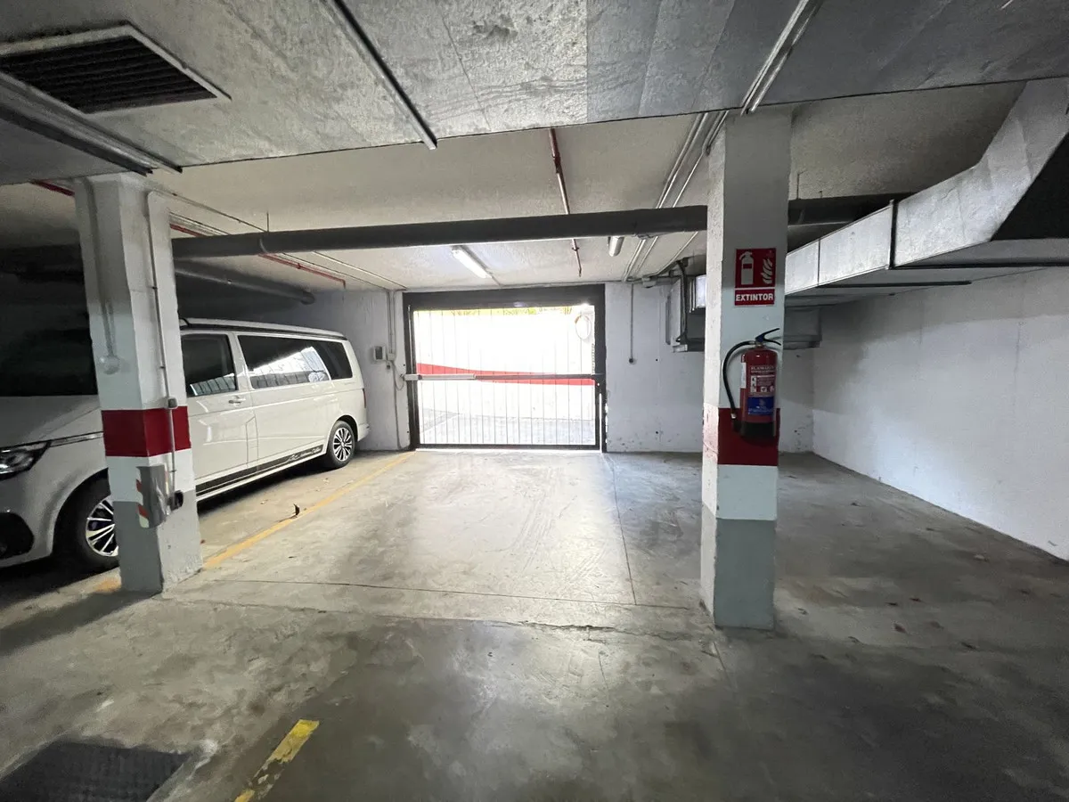 793c4b63-fddf-4745-bc89-6180e761da38