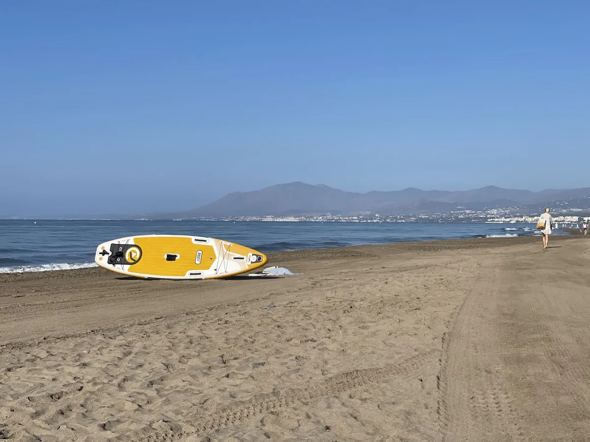 c37275dd-cc4c-45e4-bb0f-2b90ea6fc545