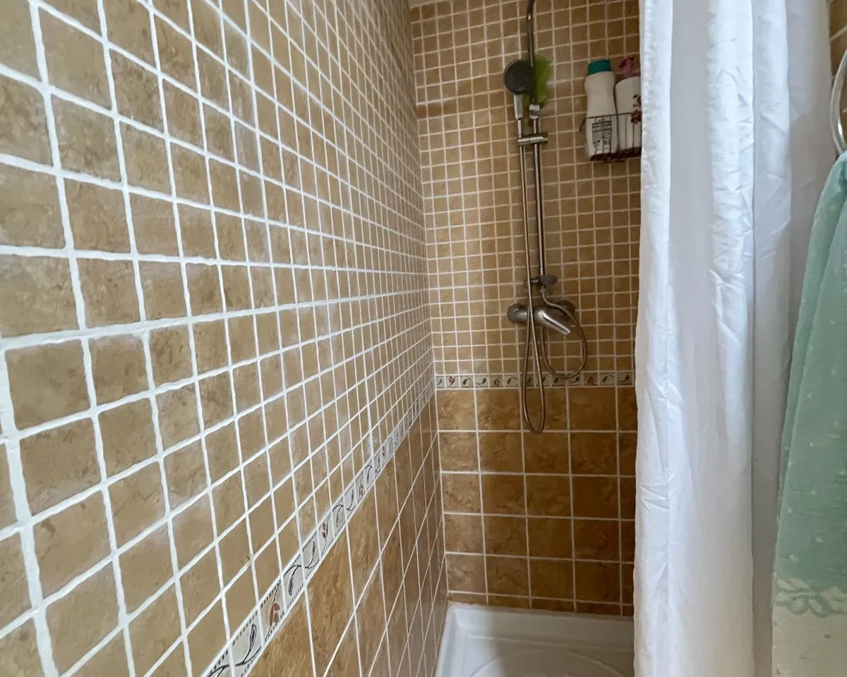 d83366d6-58f5-4ae7-96d3-c4ac364cb485