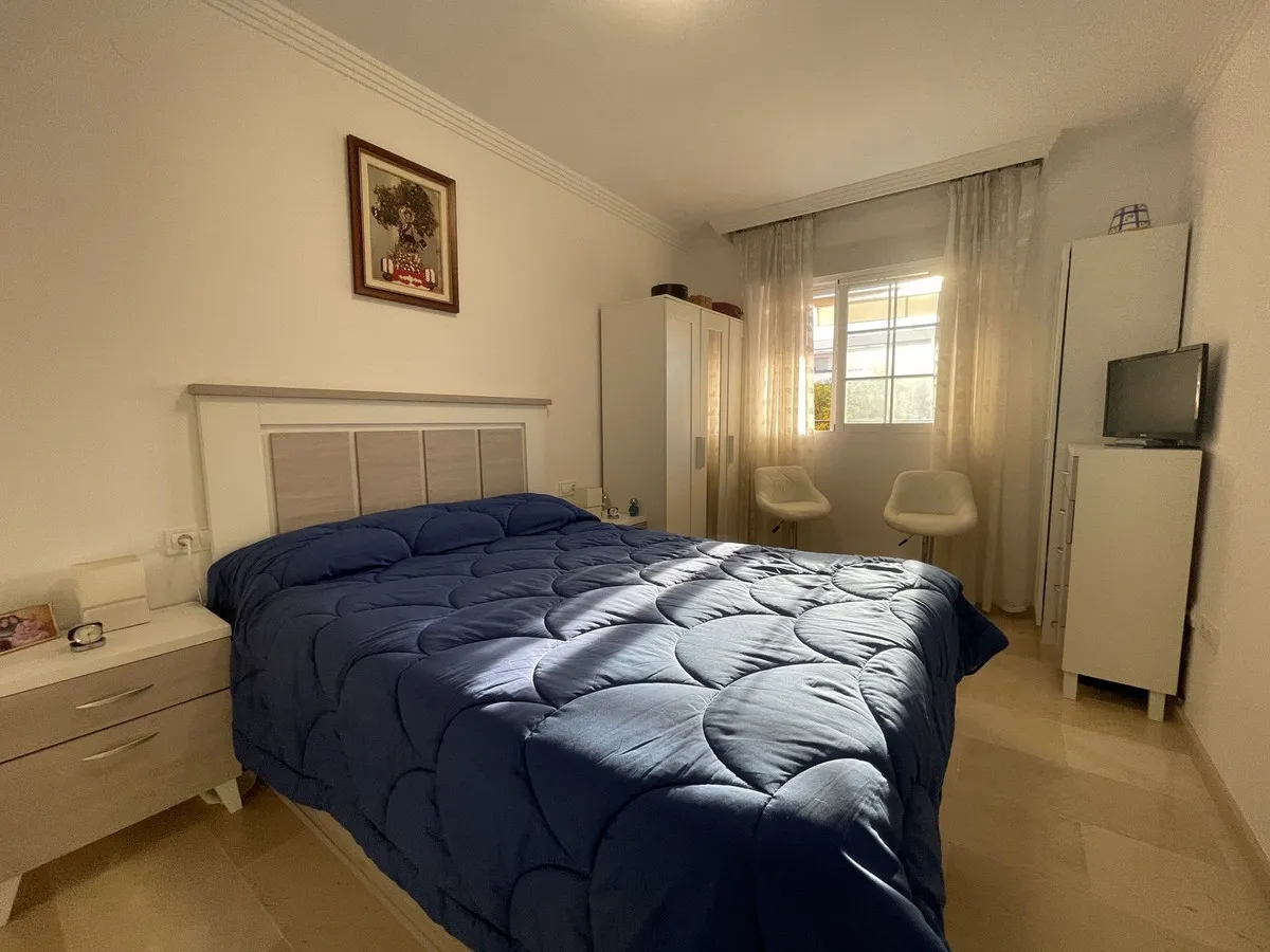 e663ee23-df8f-4ce5-a789-2d2c74e747fc