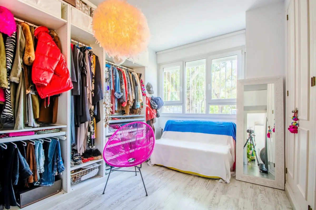 29d1d020-cda1-4fa3-acc4-34de3956f945