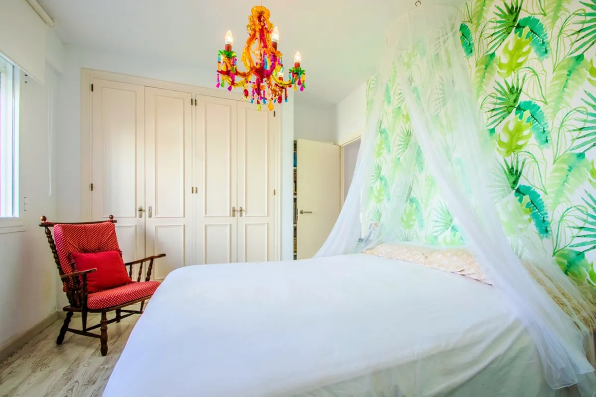 3625410e-433e-448a-9fd0-c0cc31b2e963