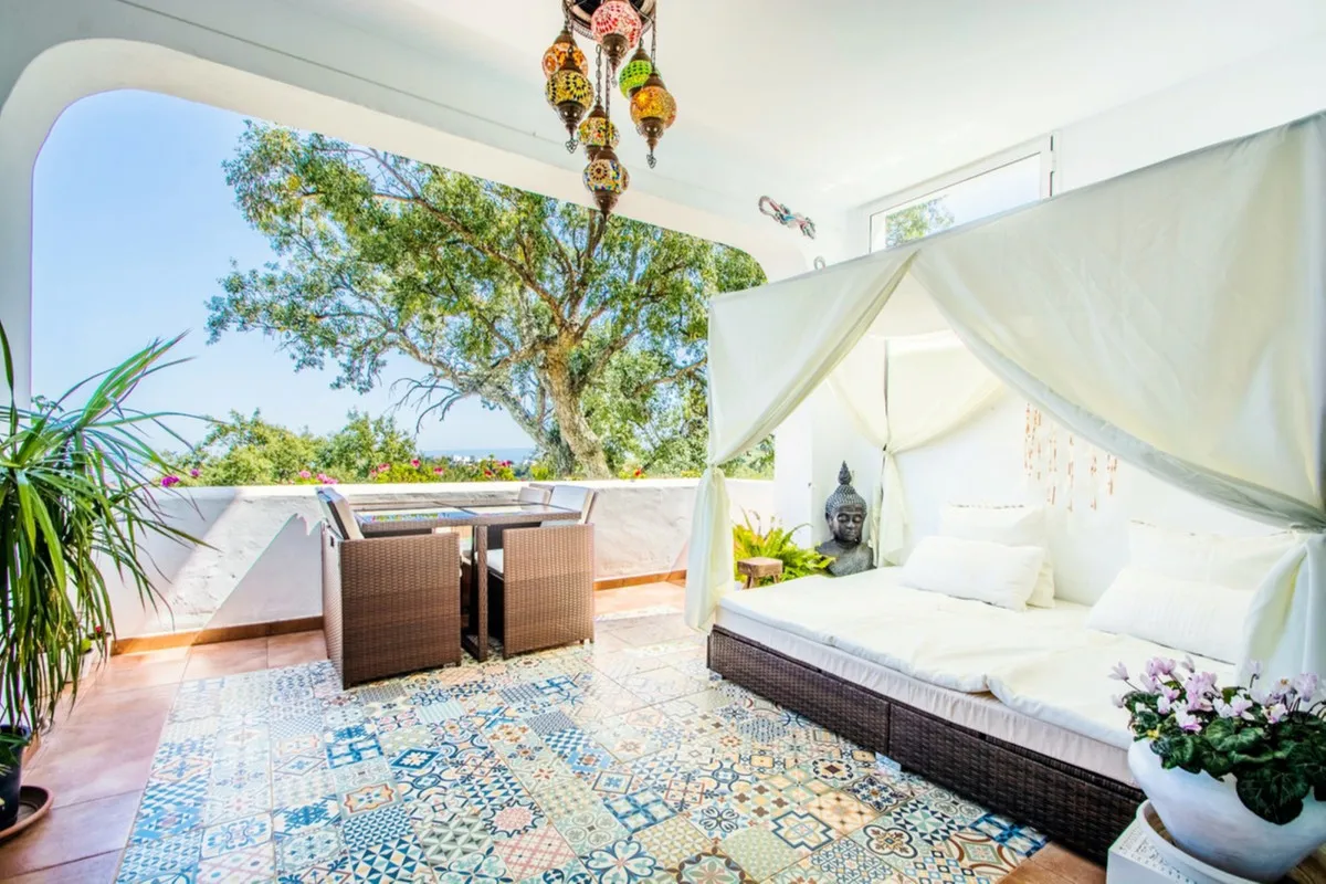 3b2dd91d-183d-4d30-8055-b17865a30db4