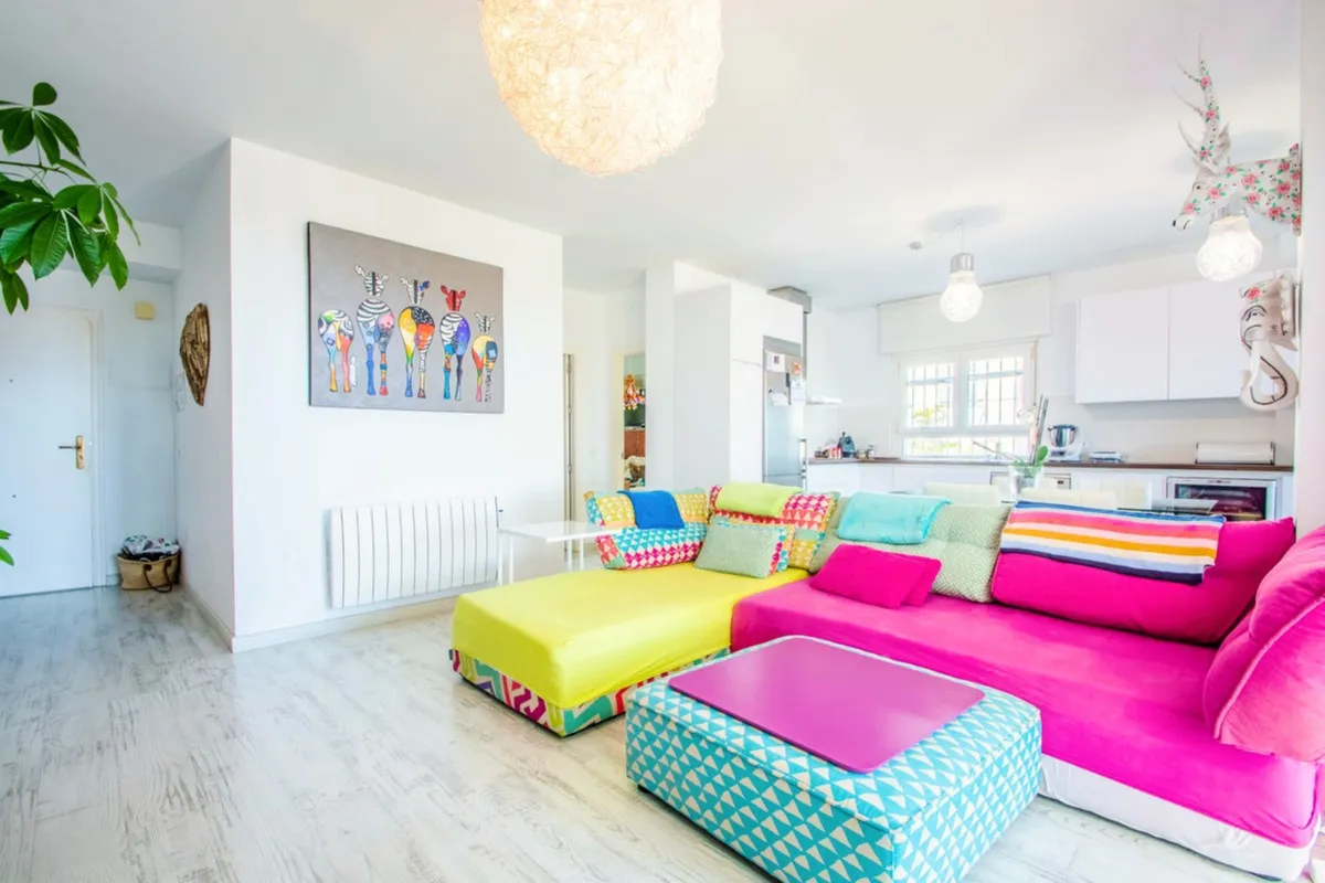 64cdd468-3aaf-418c-a9de-c5d0b09b7d9a